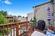 716 W Barry Unit 3, Chicago, IL 60657