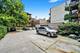 716 W Barry Unit 3, Chicago, IL 60657