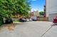 716 W Barry Unit 3, Chicago, IL 60657