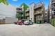 716 W Barry Unit 3, Chicago, IL 60657