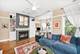 716 W Barry Unit 3, Chicago, IL 60657