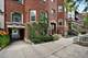 716 W Barry Unit 3, Chicago, IL 60657