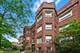 716 W Barry Unit 3, Chicago, IL 60657