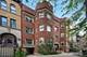 716 W Barry Unit 3, Chicago, IL 60657