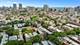 716 W Barry Unit 3, Chicago, IL 60657