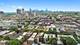 716 W Barry Unit 3, Chicago, IL 60657