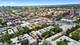 716 W Barry Unit 3, Chicago, IL 60657