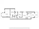 716 W Barry Unit 3, Chicago, IL 60657