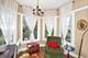 716 W Barry Unit 3, Chicago, IL 60657