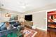 716 W Barry Unit 3, Chicago, IL 60657