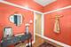 716 W Barry Unit 3, Chicago, IL 60657