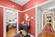 716 W Barry Unit 3, Chicago, IL 60657
