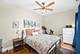 716 W Barry Unit 3, Chicago, IL 60657