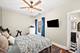 716 W Barry Unit 3, Chicago, IL 60657