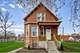 6132 S Justine, Chicago, IL 60636