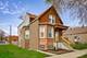 6132 S Justine, Chicago, IL 60636