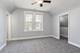 6132 S Justine, Chicago, IL 60636