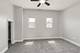 6132 S Justine, Chicago, IL 60636