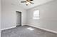 6132 S Justine, Chicago, IL 60636