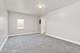 6132 S Justine, Chicago, IL 60636