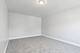 6132 S Justine, Chicago, IL 60636