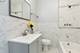 6132 S Justine, Chicago, IL 60636