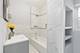 6132 S Justine, Chicago, IL 60636