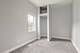 6132 S Justine, Chicago, IL 60636