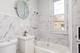 6132 S Justine, Chicago, IL 60636