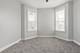 6132 S Justine, Chicago, IL 60636
