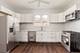 6132 S Justine, Chicago, IL 60636