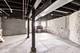 6132 S Justine, Chicago, IL 60636