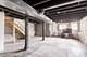 6132 S Justine, Chicago, IL 60636