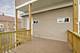 6132 S Justine, Chicago, IL 60636