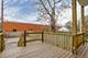 6132 S Justine, Chicago, IL 60636