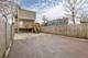 6132 S Justine, Chicago, IL 60636
