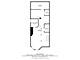 6132 S Justine, Chicago, IL 60636