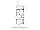 6132 S Justine, Chicago, IL 60636