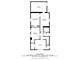6132 S Justine, Chicago, IL 60636