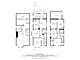 6132 S Justine, Chicago, IL 60636