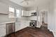 6132 S Justine, Chicago, IL 60636