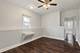 6132 S Justine, Chicago, IL 60636