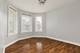6132 S Justine, Chicago, IL 60636