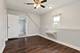 6132 S Justine, Chicago, IL 60636