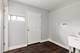 6132 S Justine, Chicago, IL 60636