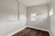 6132 S Justine, Chicago, IL 60636