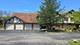 906 E Steger Unit 5, Crete, IL 60417