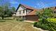 906 E Steger Unit 5, Crete, IL 60417