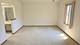 906 E Steger Unit 5, Crete, IL 60417