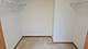 906 E Steger Unit 5, Crete, IL 60417